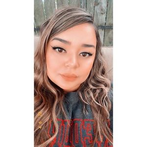 Meet your Posher, Bianca